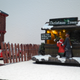 Illustration for article titled Forty 3rd: Merry Christmas to all from the Christmas Village